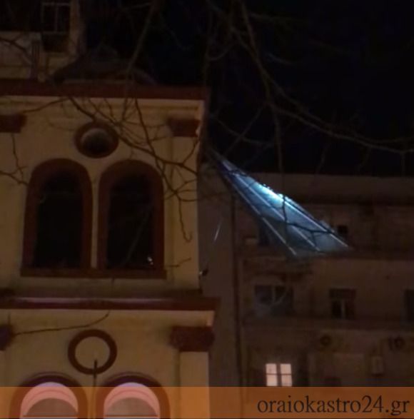 2021-02-12 09_29_21-Προσθήκη άρθρου ‹ oraiokastro 24 Η ενημέρωση δεν έχει ώρα — WordPress