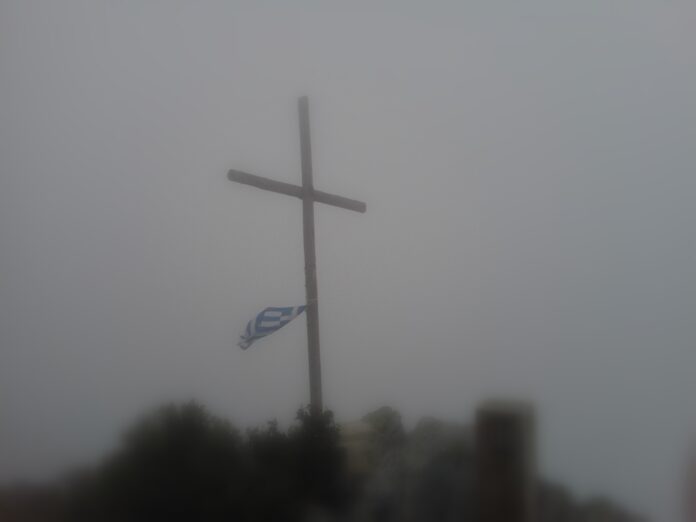 20210207_114543