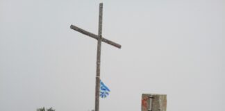 Οι όμορφες εικόνες που χάρισε η “Μήδεια” στο Ωραιόκαστρο, βίντεο