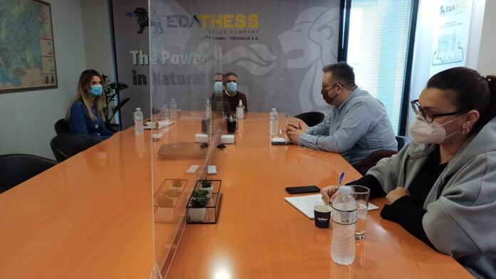 EDA THESS SYNANTISI TSAKIRIS BAKOURAS 1