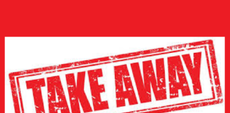 Σταματά το take away στην εστίαση τα Σαββατοκύριακα σε Θεσσαλονίκη και Αθήνα