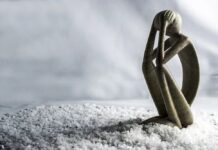 Αν πληγώσετε αυτά τα 4 ζώδια δεν θα το ξεχάσουν ποτέ