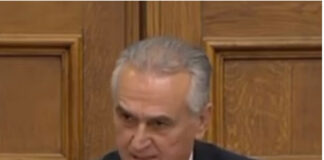 Το ’22 με το βλέμμα του σήμερα
