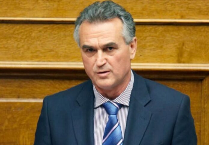 αναστασιαδης