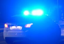 Θεσσαλονίκη: Σύλληψη 39χρονου για υποκίνηση μέσω του διαδικτύου σε πράξεις βίας ενόψει του αγώνα Άρη-ΠΑΟΚ