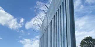 Επιστολή δικηγόρου προς πρωθυπουργό για την επέκταση δομής φιλοξενίας μεταναστών