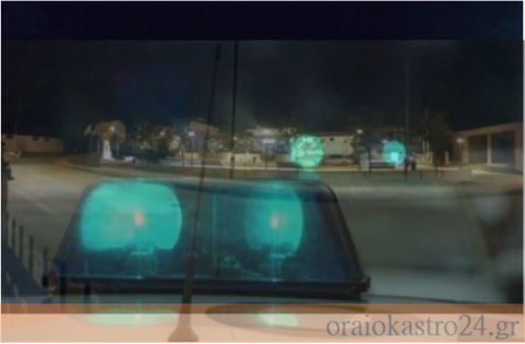 μονολοφος