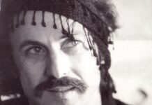 Νίκος Ξυλούρης – Ο «Αρχάγγελος της Κρήτης»