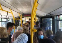 Σοβαρές καταγγελίες των εργαζομένων στον ΟΑΣΘ
