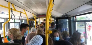 Ξεκινά διαγωνισμός για 770 «πράσινα» λεωφορεία για τη Θεσσαλονίκη και την Αθήνα