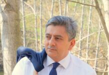 Έχασε την μάχη με τον κορονοϊό ο Γιώργος Προκοπίδης