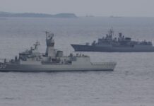 Δυναμιτίζει το κλίμα η Τουρκία: Βγάζει 87 πλοία σε Αιγαίο και Μεσόγειο για την άσκηση «Γαλάζια Πατρίδα»