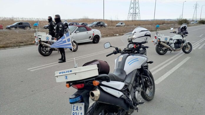 2021-03-01 ΦΩΤΟ ΤΡΟΧΑΙΑΣ 6