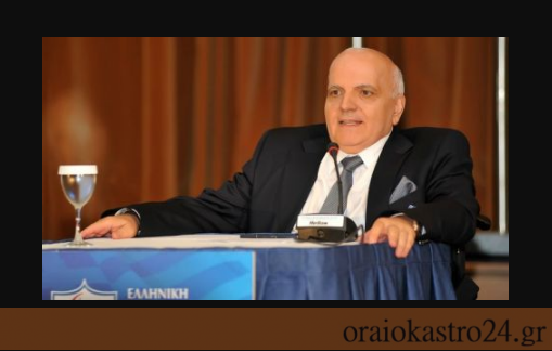 2021-03-25 19_17_11-Fountoulakis.jpg (478×270)