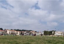 Τι καιρό θα έχει το 3ήμερο Καθαράς Δευτέρας στο Ωραιόκαστρο ;