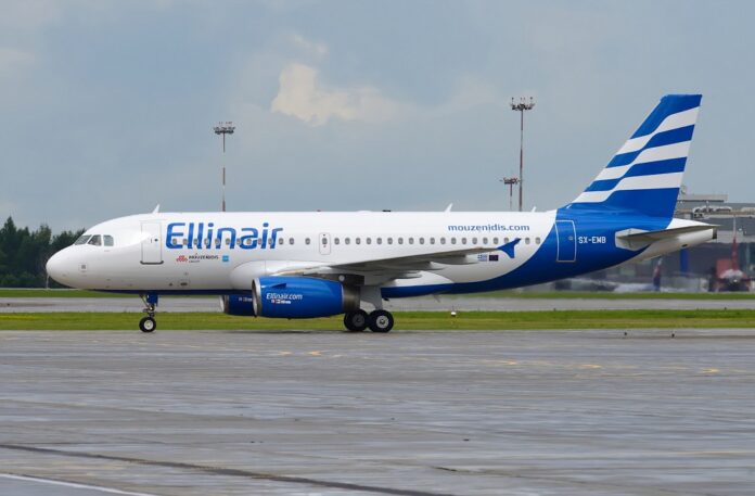 airbus-a319_46449