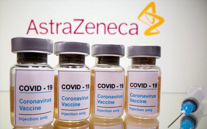 astrazeneca