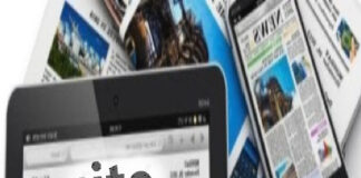 Ωραιόκαστρο: “Πικραμένους” θεωρεί ο αντιδήμαρχος Οικονομικών όσους ασχολούνται με την ενημέρωση