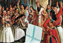 Ελληνική Επανάσταση 1821 – Οι ήρωες και οι καθοριστικές μάχες
