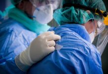 Ξεκινά στις 12 Ιανουαρίου η επίταξη υπηρεσιών των ιδιωτών γιατρών