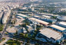«Thessfashion» Για πρώτη φορά στην 87η ΔΕΘ