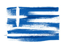 Ζωντανά τώρα η παρέλαση της 25ης Μαρτίου 2021 – 200 χρόνια