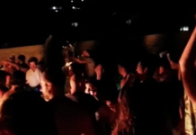 Χαλάρωση μέτρων: Τι θα ισχύσει με διασκέδαση, γήπεδα και τηλεργασία