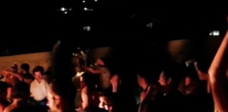 Χαλάρωση μέτρων: Τι θα ισχύσει με διασκέδαση, γήπεδα και τηλεργασία