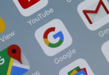 Πρόβλημα στο Android κάνει τις εφαρμογές να «κρασάρουν» – Αυτή είναι η λύση