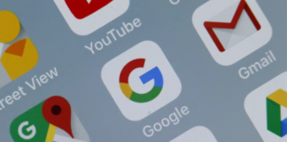 Πρόβλημα στο Android κάνει τις εφαρμογές να «κρασάρουν» – Αυτή είναι η λύση