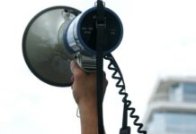 Δυο συγκεντρώσεις σήμερα στη Θεσσαλονίκη