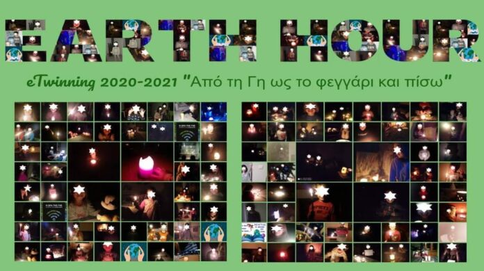 167427849_288392926081654_7122910317001347632_n