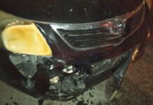 Θεσσαλονίκη: Νέοι εμπρησμοί οχημάτων στις Συκιές – Δήμαρχος: Τώρα θέλουν να κάψουν δημοτικά άλση και σχολεία;