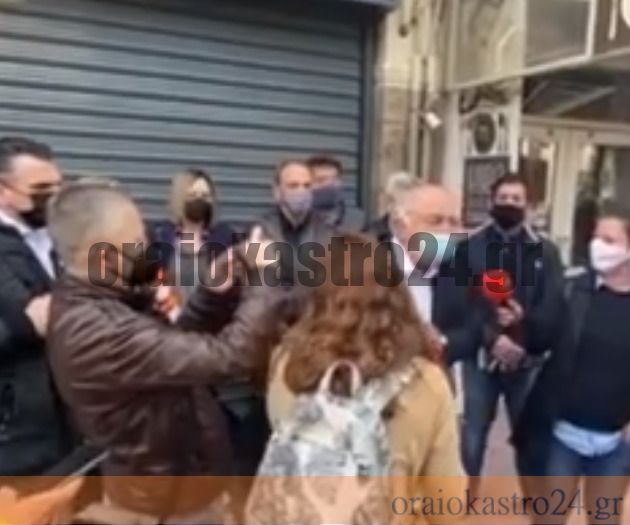 2021-04-04 15_49_12-(86) Αντιδράσεις εμπόρων Θεσσαλονίκης - YouTube