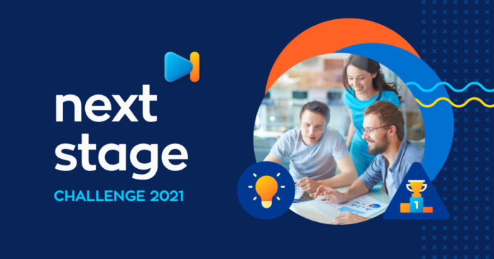 Next Stage Challenge
