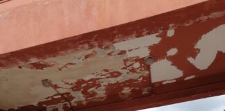 Ωραιόκαστρο: Επισκευές και συντηρήσεις σε σχολικές μονάδες