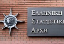 Με ένα like στέλνουμε τον μαθητή Ωραιοκάστρου στον Ευρωπαϊκό Διαγωνισμό Στατιστικής