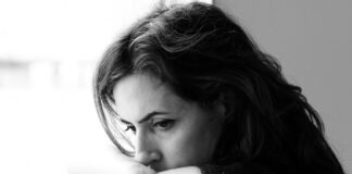 Ποιες φοβίες και ανασφάλειες ταλαιπωρούν το κάθε ζώδιο