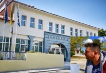 ΦΙΛΟΔΗΜΟΣ vs ΑΝΤΩΝΗΣ ΤΡΙΤΣΗΣ: Θα συνυπολογιστεί ο «Φιλόδημος Ι» στη Χρηματοδότηση Δήμων;