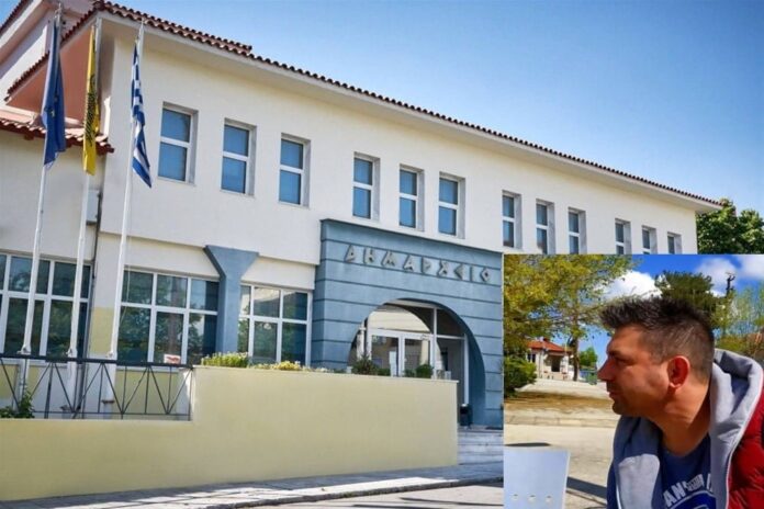 ΦΩΤΟ ΓΙΑ ΑΡΘΡΟ