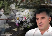 Δολοφονία Καραϊβάζ: Ενώπιον του ανακριτή οι δύο συλληφθέντες – Που εστιάζονται οι έρευνες της αστυνομίας