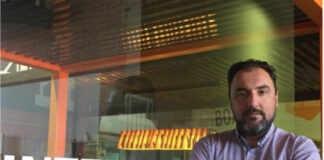 Πρώτος στην εκλογική αναμέτρηση ο Τάσος Πολυζωίδης – Η ΒΙΠΕ αλλάζει σελίδα