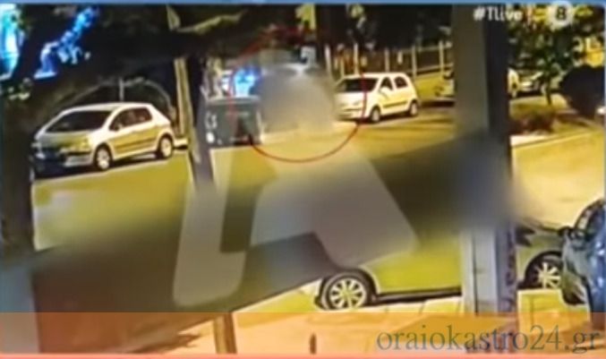 2021-05-20 10_50_19-(10) ΤLIVE_ Βίντεο ντοκουμέντο με τον 24χρονο ταχυμεταφορέα που κατηγορείται ότι