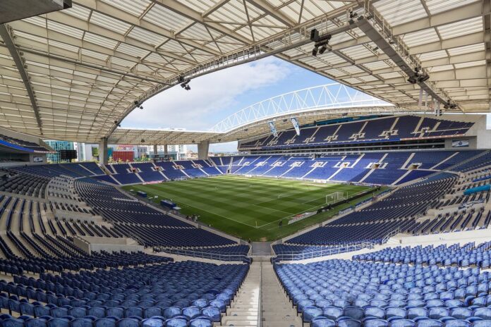 dragao1