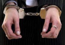 Θεσσαλονίκη: Συνελήφθη 28χρονη για αυτοσχέδιες μολότοφ που βρέθηκαν στο ΑΠΘ