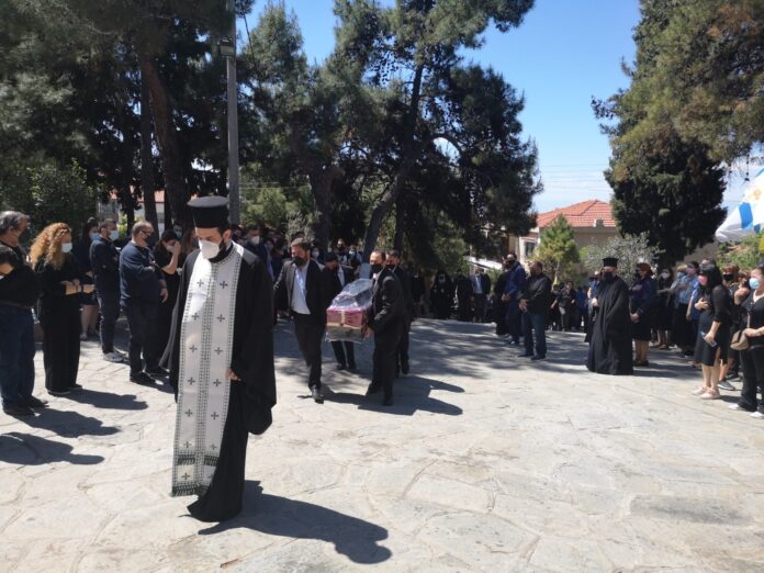 εικόνα_Viber_2021-05-14_14-32-42υ