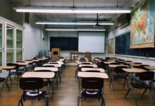 Νέα Πρότυπα και Πειραματικά Σχολεία στη χώρα μας, 112 στο σύνολο από τη νέα σχολική χρονιά