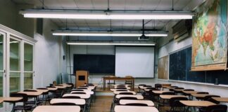 Νέα Πρότυπα και Πειραματικά Σχολεία στη χώρα μας, 112 στο σύνολο από τη νέα σχολική χρονιά