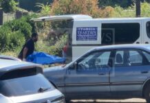 Κέρκυρα: 67χρονος σκότωσε με κοντόκανη καραμπίνα μια 60χρονη κι έναν 63χρονο, βίντεο