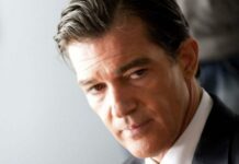 Θεσσαλονίκη: Εκκίνηση για το «The Enforcer»- Με δύο σκηνές σήμερα ξεκινούν τα γυρίσματα της χολιγουντιανής ταινίας